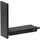 Netgear (A8500) WLAN 2882 Mbit/s