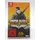 Sniper Elite III - Ultimate Edition (USK) (Nintendo Switch)