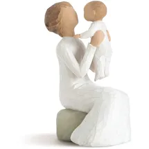 Willow Tree Enesco Willow Tree Grandmother Figurine