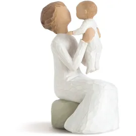 Willow Tree Enesco Willow Tree Grandmother Figurine