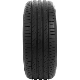 Delinte DS2 205/50 R16 87W XL