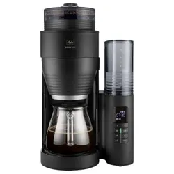 Filterkaffeemaschine Melitta AromaFresh X New Generation