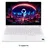 15,3" AMD Ryzen AI 7 450 16 GB RAM 512 GB SSD RTX 5060 Glacier White