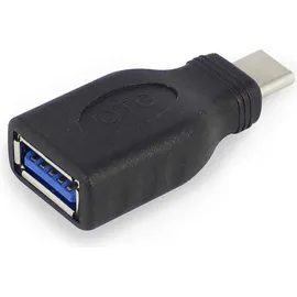 Act Adapter, USB 3.2 Gen1 USB-C zu USB-A
