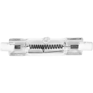Omnilux DXX 230V/800W R7S 78mm 3200K Stabbrenner