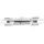 Omnilux DXX 230V/800W R7S 78mm 3200K Stabbrenner