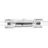 Omnilux DXX 230V/800W R7S 78mm 3200K Stabbrenner