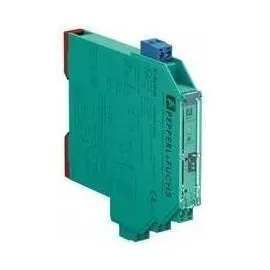 pepperl-fuchs Schaltverstärker KCD2-SR-Ex1.LB