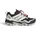 Damen GTX Schuhe Größe 42 5 schwarz