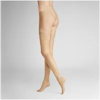 KUNERT FASHION GmbH Hudson Damen Halterlose Strümpfe Glamour 20