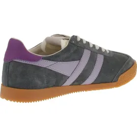 GOLA Elan Sneaker storm/lavender/foxglove gv 37