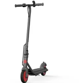 Segway Zing C20 schwarz/rot