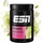 ESN Designer Whey Protein White Chocolate Pistachio Pulver 908 g