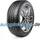 Radar Dimax R8+ 245/50 R18 104Y