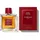 Guerlain Habit Rouge Eau de Parfum 100 ml