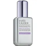 Estée Lauder Perfectionist Pro Rapid Firm + Lift Serum Hexapeptides 8+9 50 ml