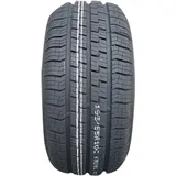 Journey WR 301 145/80R10 84/82N WR301 145/80 R10 C 84N Sommerreifen ohne Felge
