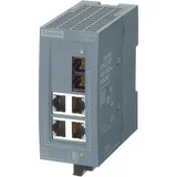 Siemens 6GK50041BD001AB2
