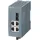 Siemens 6GK50041BD001AB2