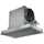 Siemens LZ20JCD50 Umluftmodul