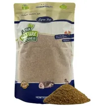 Lyra Pet Lyra Pet® Daphnien (Wasserflöhe) getrocknet 1 kg