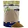 Lyra Pet Lyra Pet® Daphnien (Wasserflöhe) getrocknet 1 kg