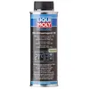 LIQUI MOLY PAG Klimaanlagen-Öl 100 (250 ml) Kompressor-Öl  4089