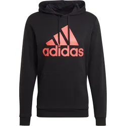 Sweatshirt adidas Essentials Big Logo S