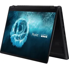 Asus ProArt PX13 13,3'' AMD Ryzen AI Max+ 395 128 GB RAM 2 TB SSD Win11 Pro