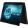Asus ProArt PX13 13,3'' AMD Ryzen AI Max+ 395 128 GB RAM 2 TB SSD Win11 Pro