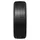 Laufenn I-Fit LW31+ 225/60 R16 98H