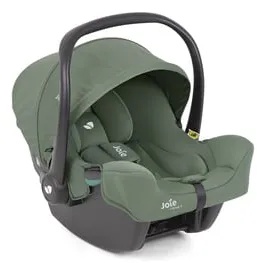 i-Snug 2 laurel Test & Preisvergleich