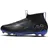 schwarz/hyper royal/chrome 38,5