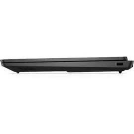 HP Omen 17-db1372ng