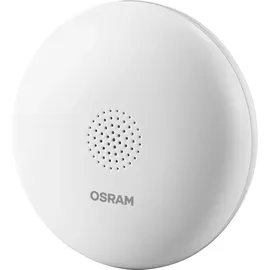 Osram SMART+ WiFi Wassermelder