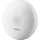 Osram SMART+ WiFi Wassermelder