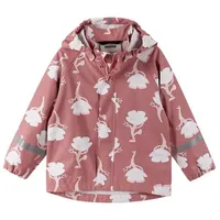 Reima Vesi - lotuspink|pastellrosa|hellrosa 110 cm