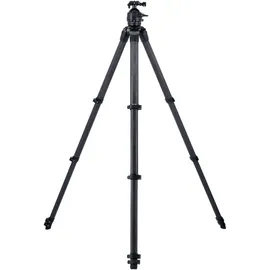 Rollei Lion Rock Pro Instinct
