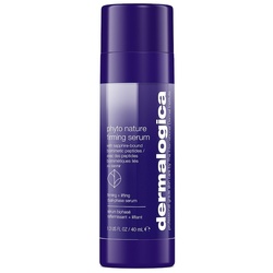 Dermalogica AGE Smart Phyto Nature Firming Serum Anti-Aging Gesichtsserum 40 ml