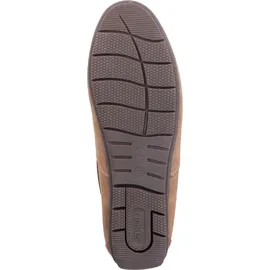 Rieker Herren Halbschuhe 09555