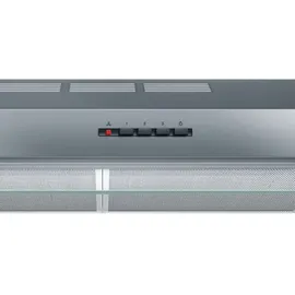 Bosch DUL63CC50 Unterbauhaube 60 cm