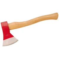 Dönges Küchenbeil, 1.000 g