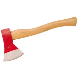 Dönges Küchenbeil, 1.000 g