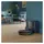 Philips HomeRun 2000 Series 2. Generation XU2100/15 Dunkelblau
