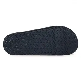 Fila Morro Bay 2.0 Dress Blue 36