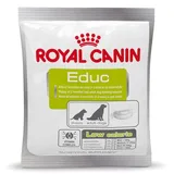 Royal Canin Educ 50g