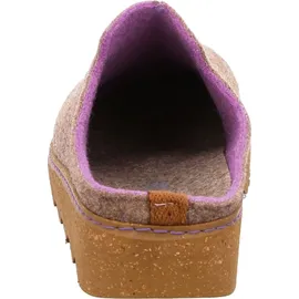 ROHDE Clogs Beige 43