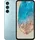 Samsung Galaxy M35 5G 128 GB Light Blue