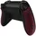 ExtremeRate Griffteile Controller Rot Xbox Series X
