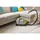 Bissell SpotClean C2